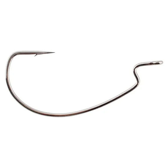 sportfishtackle-2041777