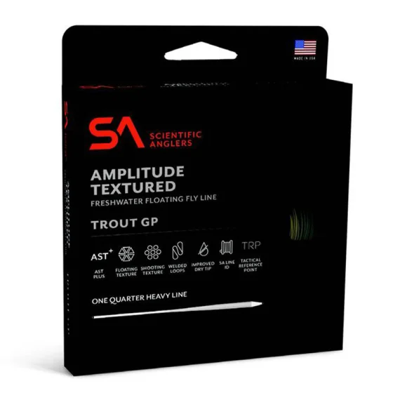 sportfishtackle-2041802