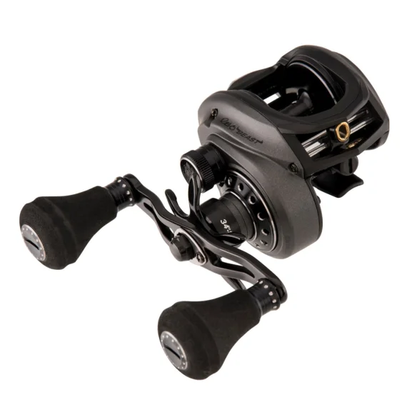 sportfishtackle-2041830