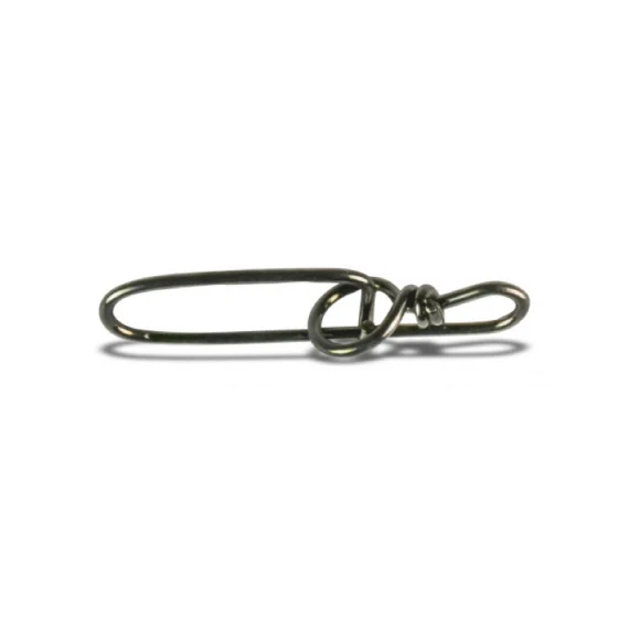 sportfishtackle-2041879