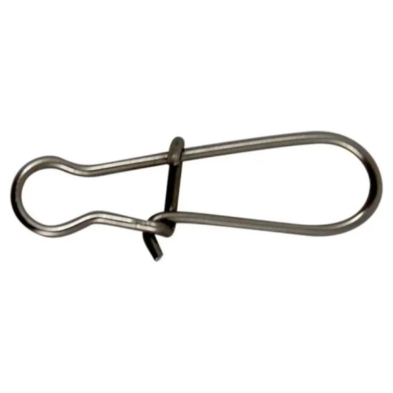 sportfishtackle-2041898