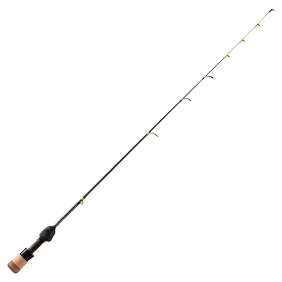 sportfishtackle-2041908