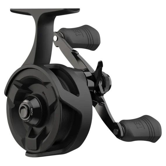 sportfishtackle-2041914