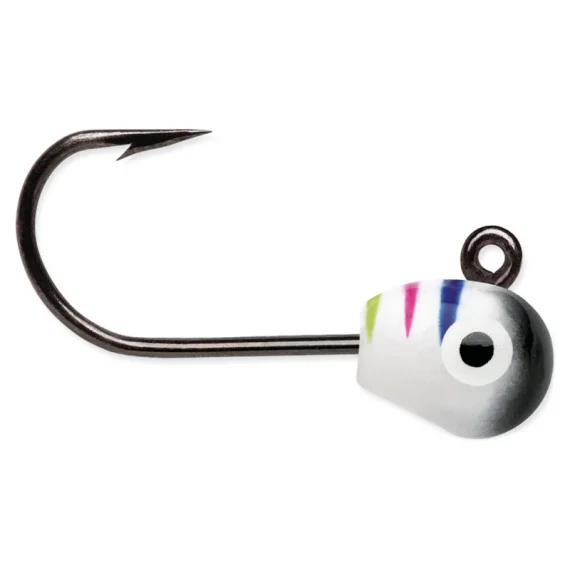 sportfishtackle-2041983
