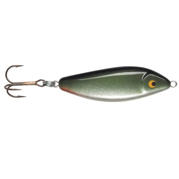 sportfishtackle-2042087