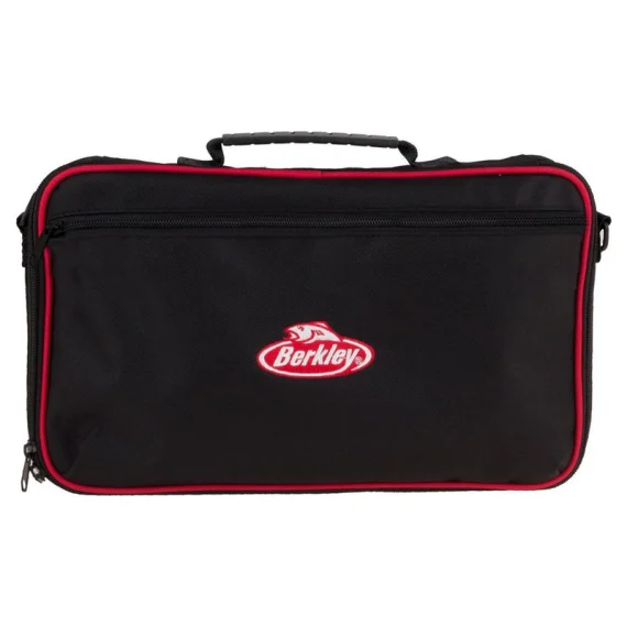 sportfishtackle-2042111