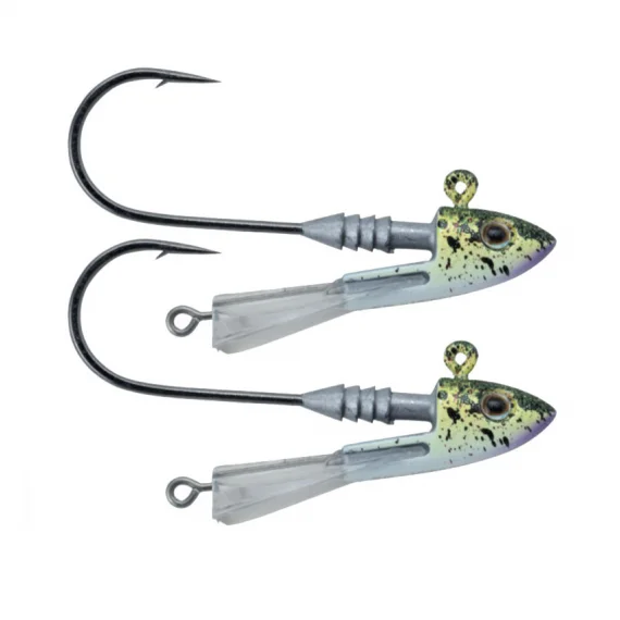 sportfishtackle-2042112