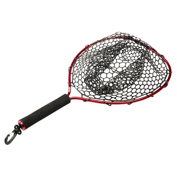 sportfishtackle-2042158