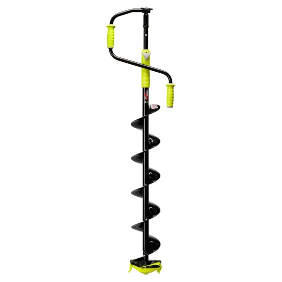 sportfishtackle-2042167