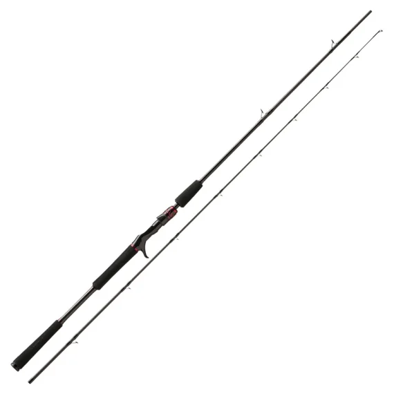 sportfishtackle-2042170