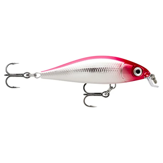 sportfishtackle-2042184