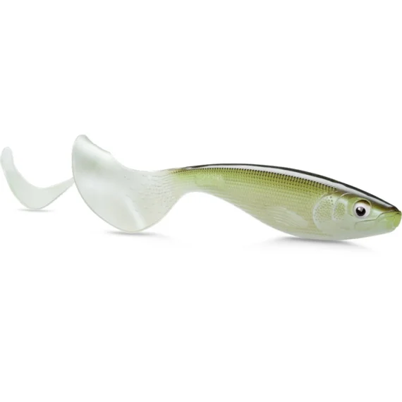 sportfishtackle-2042224