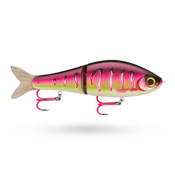 sportfishtackle-2042251