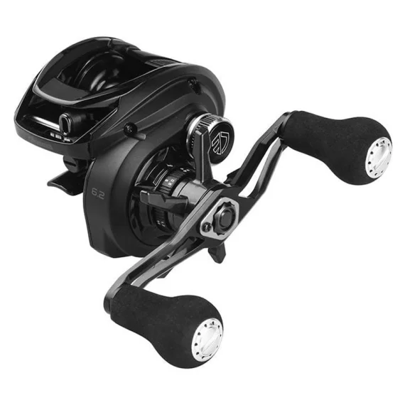 sportfishtackle-2042258