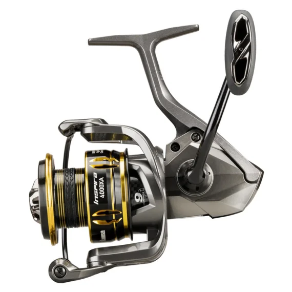 sportfishtackle-2042263