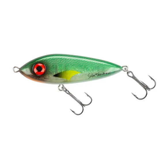 sportfishtackle-2042323