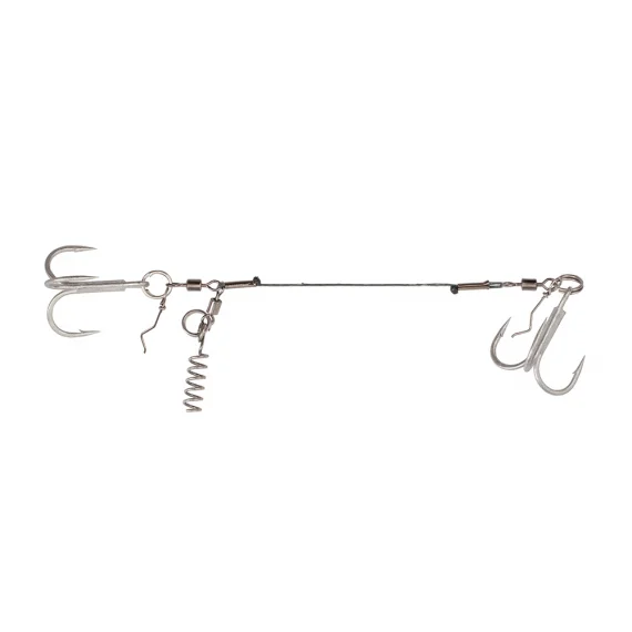 sportfishtackle-2042329