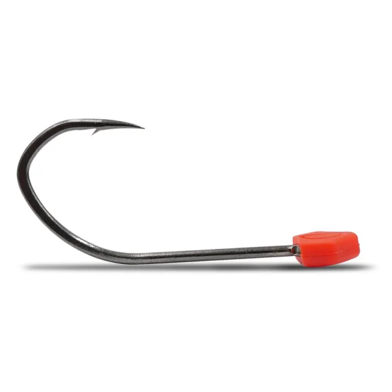 sportfishtackle-2042337