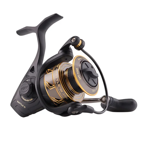 sportfishtackle-2042367