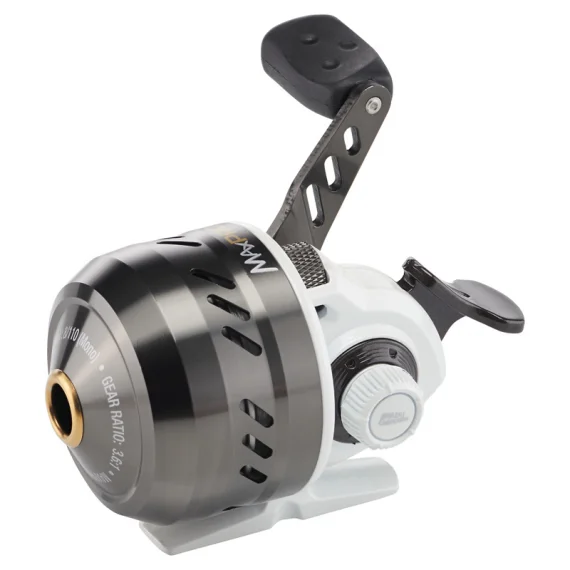 sportfishtackle-2042383