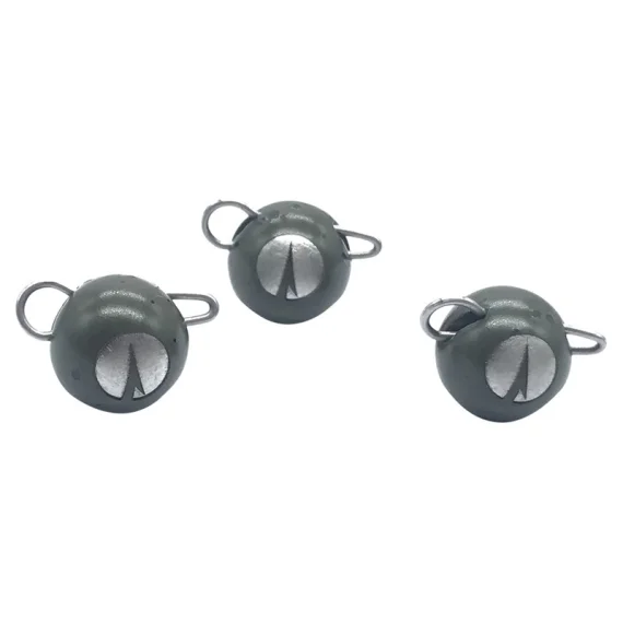 sportfishtackle-2042387