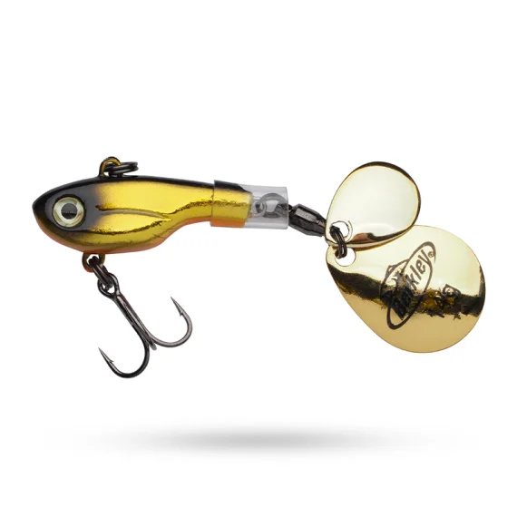 sportfishtackle-2042421