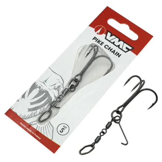 sportfishtackle-2042448