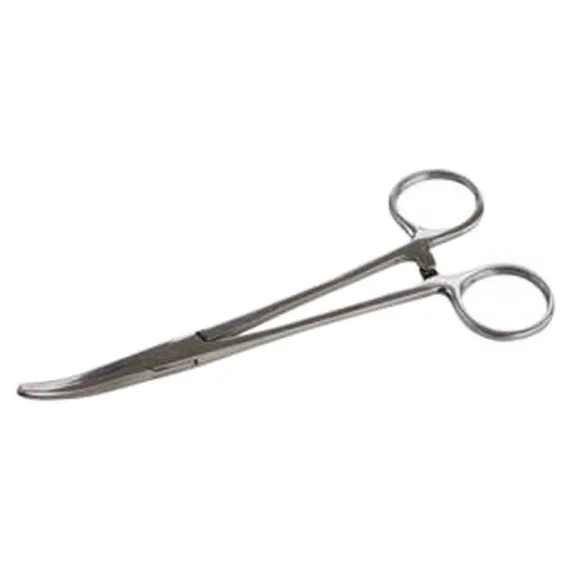sportfishtackle-2042544