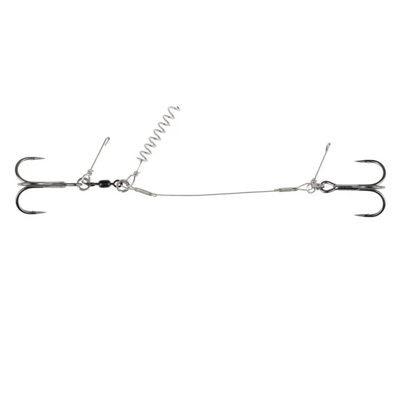 sportfishtackle-2042546