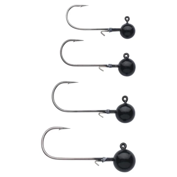 sportfishtackle-2042567