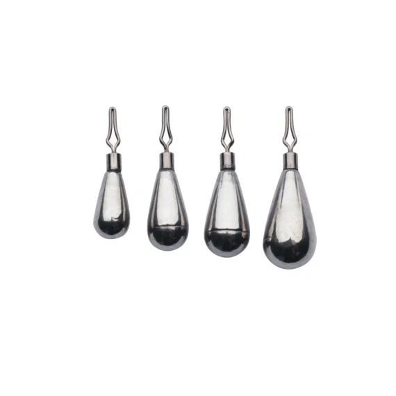 sportfishtackle-2042570