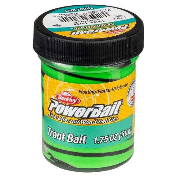 sportfishtackle-2042594