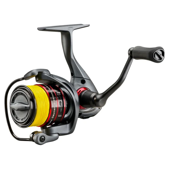 sportfishtackle-2042603