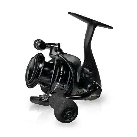 sportfishtackle-2042606