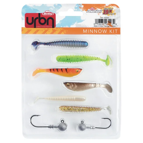 sportfishtackle-2042611