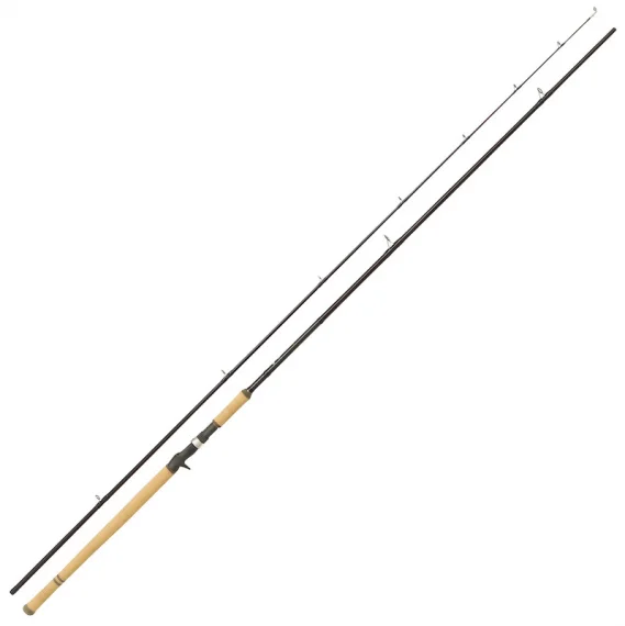 sportfishtackle-2042612