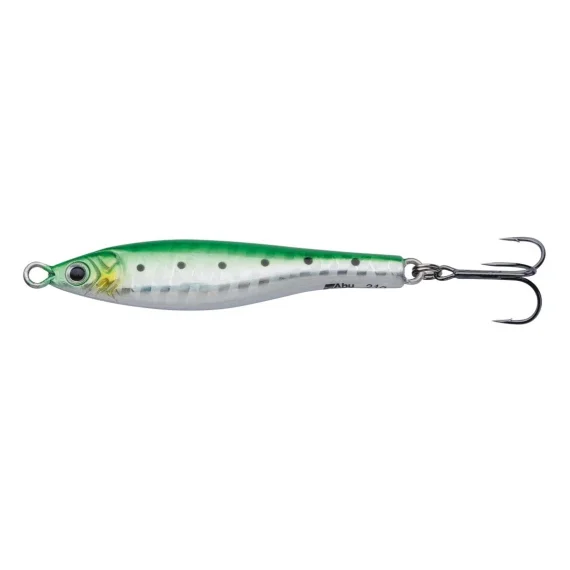 sportfishtackle-2042614