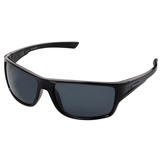sportfishtackle-2042701