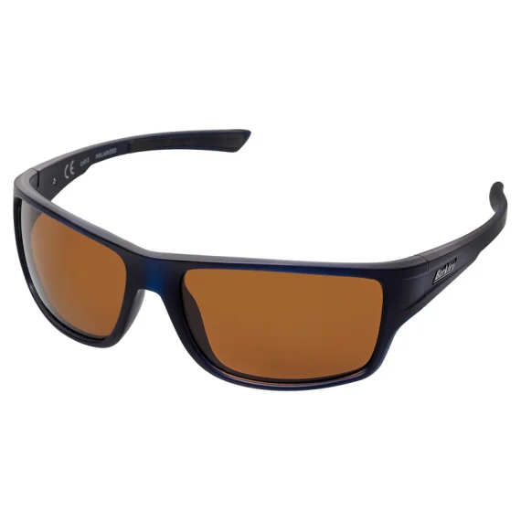 sportfishtackle-2042702