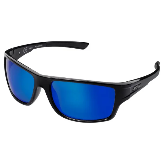 sportfishtackle-2042704