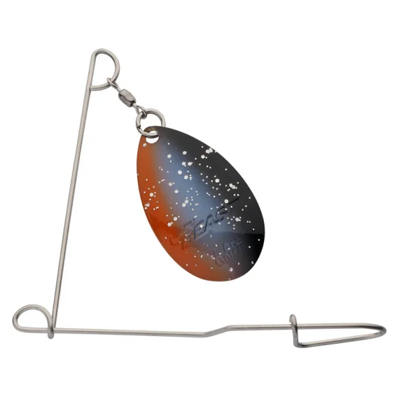 sportfishtackle-2042710