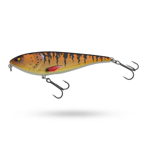 sportfishtackle-2042727