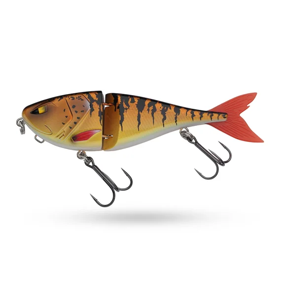 sportfishtackle-2042732