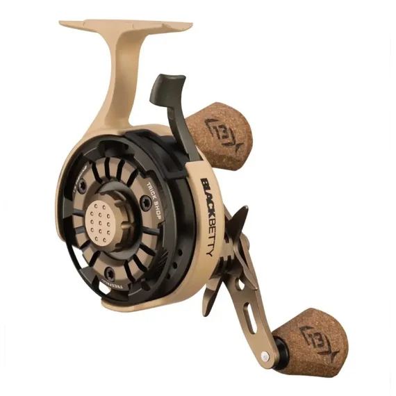 sportfishtackle-2042734