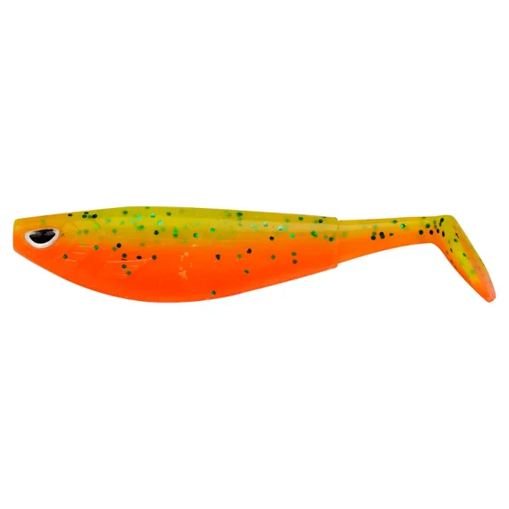 sportfishtackle-2042743