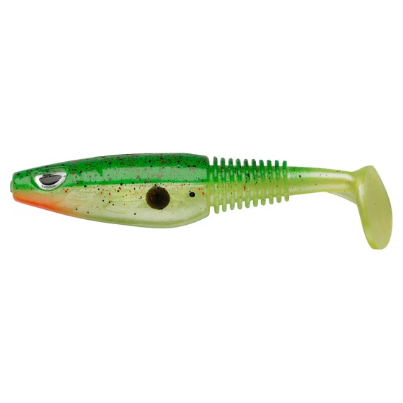 sportfishtackle-2042764