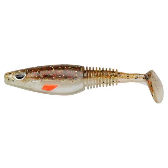 sportfishtackle-2042767
