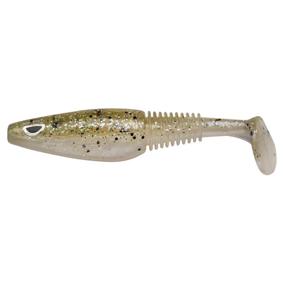 sportfishtackle-2042768