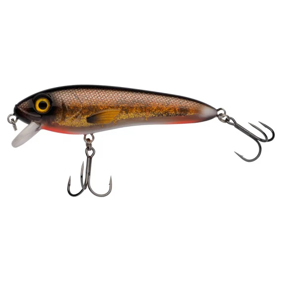 sportfishtackle-2042811