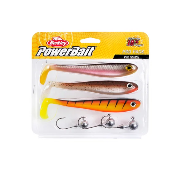 sportfishtackle-2042836